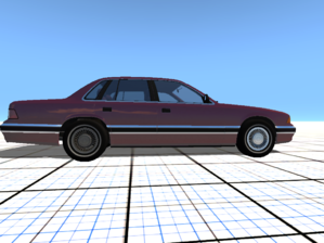 screenshot_00004.png
