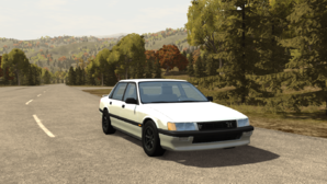 screenshot_00130.png
