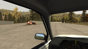 screenshot_00131.png