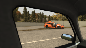 screenshot_00132.png
