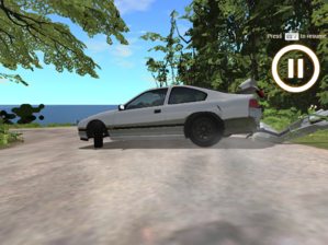 screenshot_00006.png