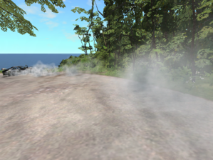 screenshot_00007.png