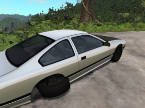 screenshot_00005.png