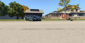 screenshot_00279.png