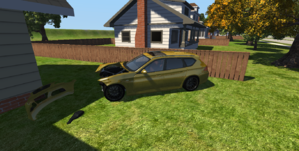 screenshot_00278.png