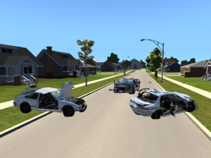 screenshot_00011.png