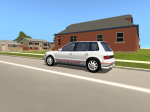 screenshot_00009.png