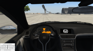 screenshot_01059.png