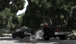screenshot_00297.png