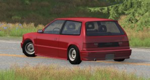 screenshot_00077.jpg