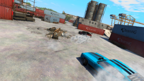 screenshot_00002re.png