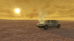 Screenshot16.png