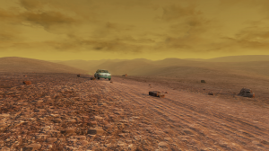 Screenshot18.png