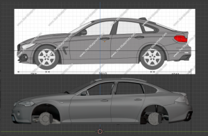 DesktopScreenshot20211202-00551637.png