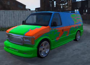 beamngvan.png