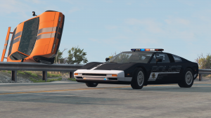 screenshot_2021-10-02_11-08-17.png