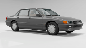 840012-f6055f9cdfb173cc6d052a8b9b40408b.png