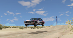 screenshot_2021-12-01_20-13-59.png