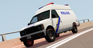 screenshot_2021-12-02_03-57-19.png