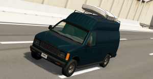 screenshot_2021-12-02_04-06-01.png