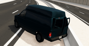 screenshot_2021-12-02_04-04-29.png