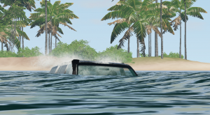 screenshot_2021-12-01_12-35-32.png