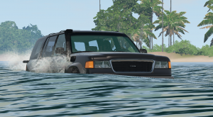 screenshot_2021-12-01_12-36-13.png