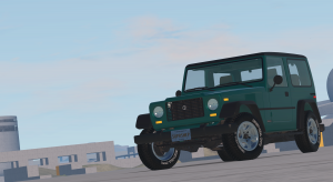 screenshot_2021-12-01_18-33-57.png