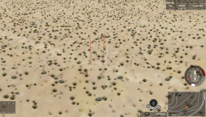 lostcheckpoint.png