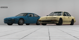 screenshot_2021-11-18_06-47-25.png
