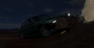 screenshot_2021-12-02_06-49-43.png