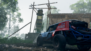 ForzaHorizon52021-11-0520-17-15.png