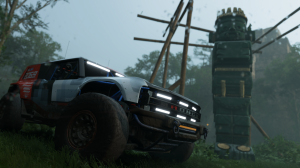 ForzaHorizon52021-11-0520-21-51.png