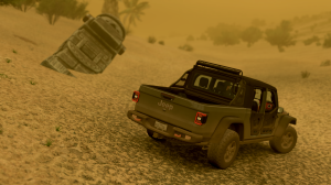 ForzaHorizon52021-11-0700-44-23.png