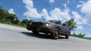 ForzaHorizon52021-11-1121-32-13.png
