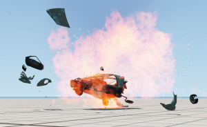 screenshot_2021-06-21_21-03-46.png