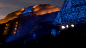ForzaHorizon52021-11-1903-21-55.png