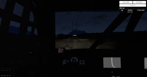 screenshot_2021-12-02_15-41-11.jpg