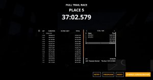 screenshot_2021-12-02_15-41-24.jpg
