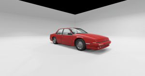 screenshot_2021-12-02_08-21-10.png
