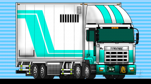 Titanstarr8x4refrigeratedvan.png
