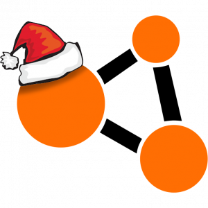 beamng_santa.png