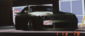 s15.png
