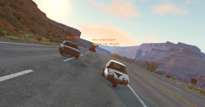 screenshot_2021-12-02_19-42-53.png