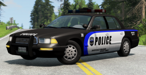 screenshot_2021-10-14_18-55-09.png