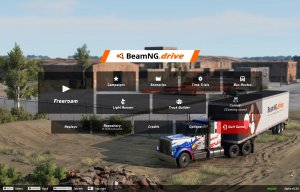 BeamNGdrivex64_n2gZVd1qJh.jpg
