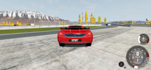 ShinonSport5.png