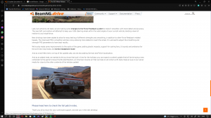 Screenshot78.png