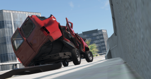 screenshot_2021-12-02_21-29-12.png