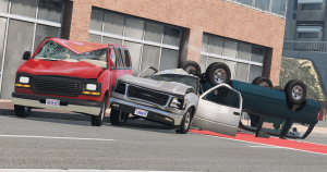 screenshot_2021-12-02_21-34-29.png